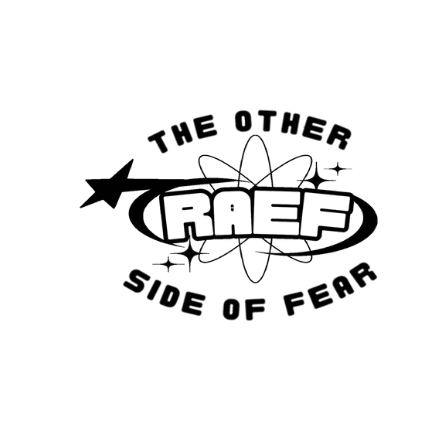 Raef Studio Dept 